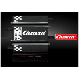 CARRERA 20061530 - GO!!! - Pièce de raccordement