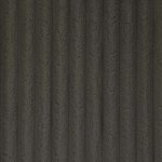vidaXL Ensemble de Canapés 2 Pièces Anthracite Polyester
