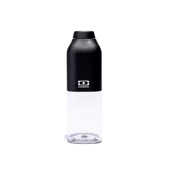 Gourde légère et design MB Positive - MonBento - 500 ml