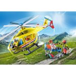 PLAYMOBIL 71202-03 - Set de 2 Playmobil