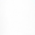 vidaXL Cadre de lit pour tout-petit avec tête de lit Blanc 70 x 140 cm