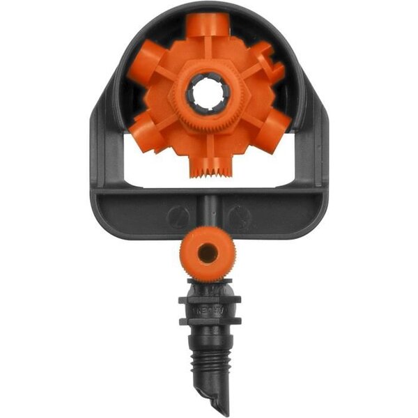 GARDENA - Micro-asperseur multisurfaces Micro-Drip