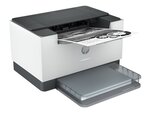 Hp laserjet imprimante m209dwe a4 mono 29ppm usb wifi
