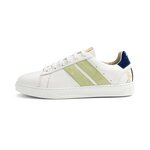 Baskets CAVAL x Le Petit Prince