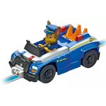 CARRERA 20063041 - First Circuit Pat Patrouille Adventure Bay Legends