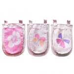 Scott Lit Mezzanine Toboggan et Rideau Birdy  Tunnel et Ses 3 Sacs Rangement Assortis