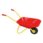 Outdoor Active 559 - Brouette en métal pour enfant