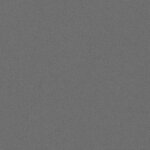 vidaXL Oreiller d'extérieur lot de 2 60 x 40 cm Gris