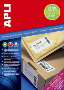 J/L/C Extra 210 0X148 0 100 Feuilles