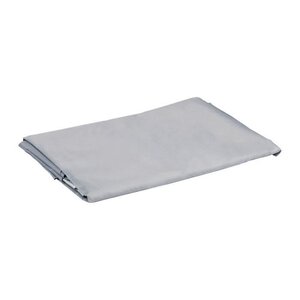 GREENGERS Housse de protection pour Chaises Longue PU210D