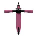 Hudora 14471 - Scooter Up 145 Junior Trottinette