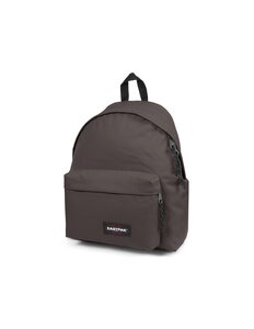 Sac à dos Eastpak Padded Pak'r Coffee Smell