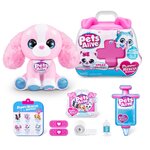 Zuru 9540 - Pets Alive Pet Shop Surprise série 3