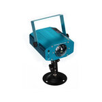 Hq power lampe à eau à led 7 couleurs 12 w