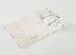 500 Sacs Axytrans pour 3000 billets