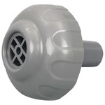 Bestway Pompe de filtration de piscine Flowclear 5678 L/h