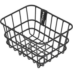 Puky 9130 - Chaos Container Panier de Porte-Bagages M