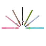 Legami CPP0006 - Stylo à Encre Gel - Lovely Friend