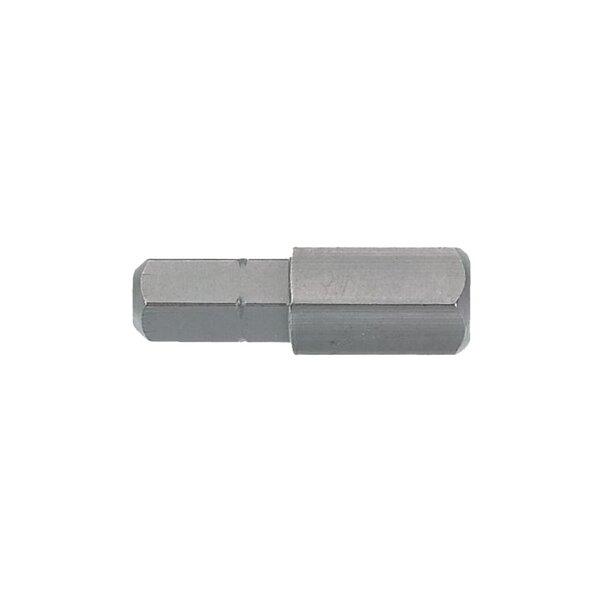 Embout standard série 2 pour vis 6 pans creux Facom EH208