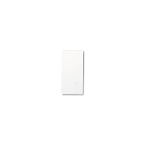 Lot de 1000 sachets plastiques sans fermeture 100x200mm épaisseur standard 50µ