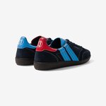 Baskets CAVAL x Vaillante