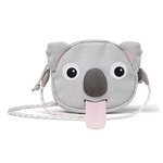 Affenzahn - Porte-monnaie Koala