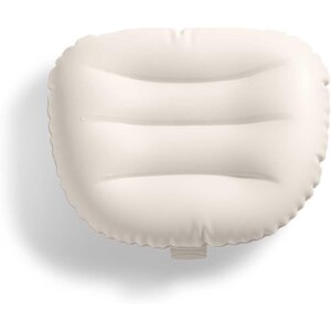 Intex 28506 - Appui-tête pour Spa