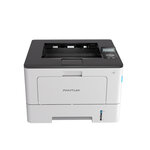 Imprimante laser monochrome Pantum BP5100DW 40ppm - WiFi - Recto verso automatique