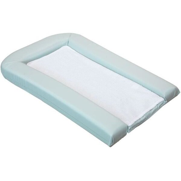 MATELAS à LANGER 42 x 70 cm