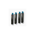 Olivetti toner noir b0455