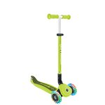 Globber 744-106 - Trottinette Go Up Active Lights