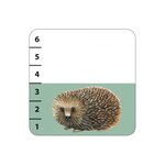 Djeco DJ05177 - Jeu de bataille - Batanimo - Jeu de cartes