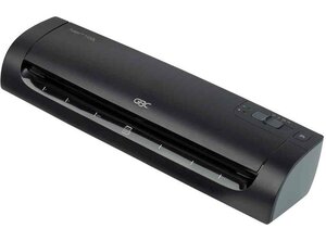 Plastifieuse A3 Fusion 1100L 10/10min GBC