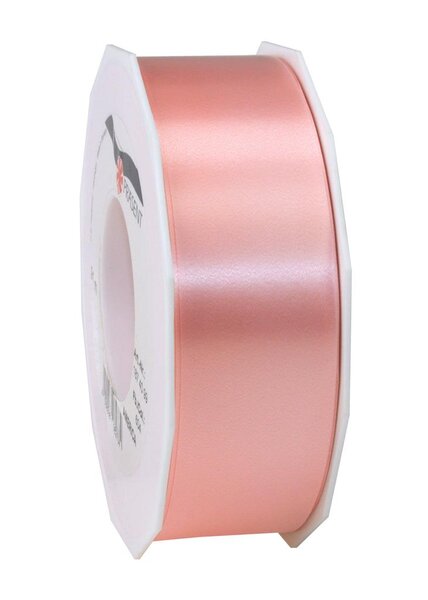 Bolduc america 91-m-rouleau 40 mm rose