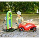 BIG 800056498 - Bobby Car Station de service