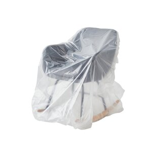 Housse de protection pour canapé & fauteuil  déménagement