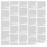 vidaXL Auvent automatique store capteur de vent LED 4x3m Jaune/blanc