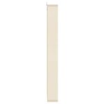 vidaXL Vitrine de collection en bois avec 60 compartiments
