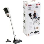 Theo Klein 6832 - Miele Aspirateur pour enfant - Triflex