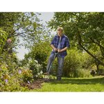 GARDENA Fourche a becher ErgoLine