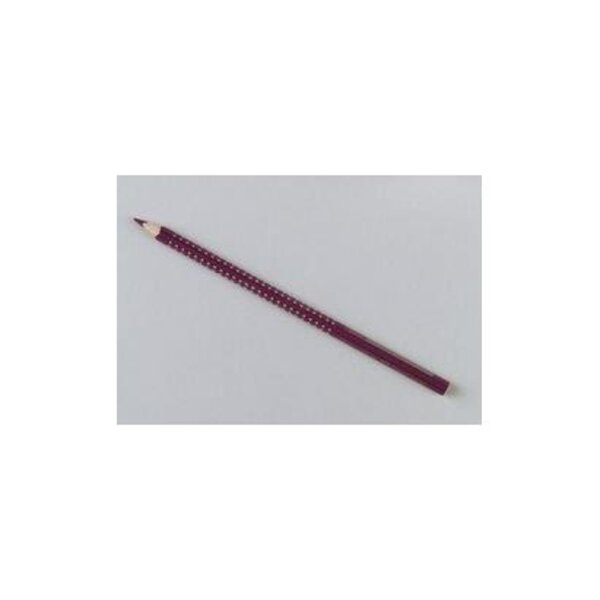Crayons de couleur Couleur GRIP FABER-CASTELL
