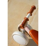 Draisienne  12 à 36 mois - rose - vélo sans pédales