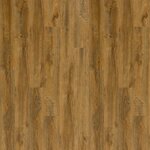 WallArt Planches d'aspect de bois 30 Pièces GL-WA29 Marron rouillé