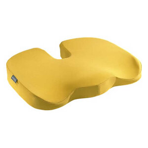Leitz leitz coussin de siège ergo cosy