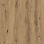 vidaXL MeubleTVd'Angle Bois Ancien 102 x 40 5 x 45 cm