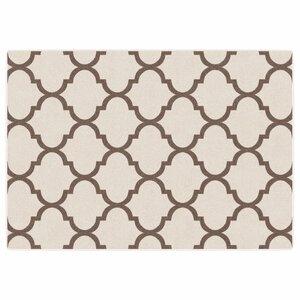 vidaXL Tapis intérieur extérieur à poils courts 160x230cm antidérapant