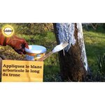 SOLABIOL SOBLANC1 Blanc Arboricole - 1 L