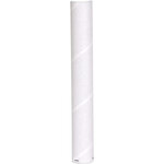 Rouleau papier calque 40/45g 0.375x20m clairefontaine
