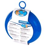 Intex diffuseur flottant 12,7cm