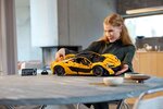 LEGO Technic - McLaren P1 - 42172